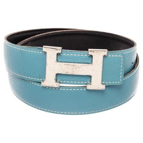 ceintures hermes pour homme|authentic hermes belts for women.